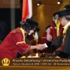 wisuda unpad gel I TA 2018-2019 fak ilmu budaya oleh Rektor 162  BY (PAPYRUS PHOTO) 