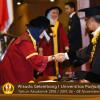 wisuda unpad gel I TA 2018-2019 fak ilmu budaya oleh Rektor 163  BY (PAPYRUS PHOTO) 