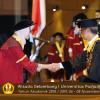 wisuda unpad gel I TA 2018-2019 fak ilmu budaya oleh Rektor 164  BY (PAPYRUS PHOTO) 