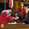 wisuda unpad gel I TA 2018-2019 fak ilmu budaya oleh Rektor 165  BY (PAPYRUS PHOTO) 