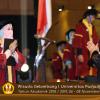 wisuda unpad gel I TA 2018-2019 fak ilmu budaya oleh Rektor 166  BY (PAPYRUS PHOTO) 