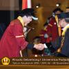 wisuda unpad gel I TA 2018-2019 fak ilmu budaya oleh Rektor 167  BY (PAPYRUS PHOTO) 