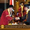 wisuda unpad gel I TA 2018-2019 fak ilmu budaya oleh Rektor 168  BY (PAPYRUS PHOTO) 