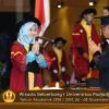 wisuda unpad gel I TA 2018-2019 fak ilmu budaya oleh Rektor 169  BY (PAPYRUS PHOTO) 