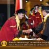 wisuda unpad gel I TA 2018-2019 fak ilmu budaya oleh Rektor 170  BY (PAPYRUS PHOTO) 