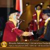 wisuda unpad gel I TA 2018-2019 fak ilmu budaya oleh Rektor 171  BY (PAPYRUS PHOTO) 