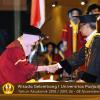 wisuda unpad gel I TA 2018-2019 fak ilmu budaya oleh Rektor 172  BY (PAPYRUS PHOTO) 