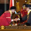 wisuda unpad gel I TA 2018-2019 fak ilmu budaya oleh Rektor 173  BY (PAPYRUS PHOTO) 