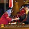 wisuda unpad gel I TA 2018-2019 fak ilmu budaya oleh Rektor 174  BY (PAPYRUS PHOTO) 