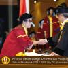 wisuda unpad gel I TA 2018-2019 fak ilmu budaya oleh Rektor 175  BY (PAPYRUS PHOTO) 