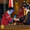 wisuda unpad gel I TA 2018-2019 fak ilmu budaya oleh Rektor 176  BY (PAPYRUS PHOTO) 