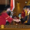 wisuda unpad gel I TA 2018-2019 fak ilmu budaya oleh Rektor 177  BY (PAPYRUS PHOTO) 