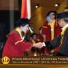 wisuda unpad gel I TA 2018-2019 fak ilmu budaya oleh Rektor 178  BY (PAPYRUS PHOTO) 