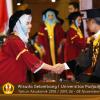 wisuda unpad gel I TA 2018-2019 fak ilmu budaya oleh Rektor 179  BY (PAPYRUS PHOTO) 