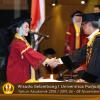 wisuda unpad gel I TA 2018-2019 fak ilmu budaya oleh Rektor 180  BY (PAPYRUS PHOTO) 