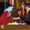 wisuda unpad gel I TA 2018-2019 fak ilmu budaya oleh Rektor 181  BY (PAPYRUS PHOTO) 