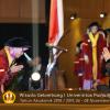 wisuda unpad gel I TA 2018-2019 fak ilmu budaya oleh Rektor 182  BY (PAPYRUS PHOTO) 