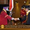 wisuda unpad gel I TA 2018-2019 fak ilmu budaya oleh Rektor 183  BY (PAPYRUS PHOTO) 