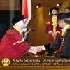 wisuda unpad gel I TA 2018-2019 fak ilmu budaya oleh Rektor 184  BY (PAPYRUS PHOTO) 