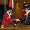 wisuda unpad gel I TA 2018-2019 fak ilmu budaya oleh Rektor 185  BY (PAPYRUS PHOTO) 