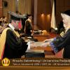 wisuda unpad gel I TA 2018-2019 fak MIPA  oleh dekan 001  BY (PAPYRUS PHOTO) 