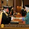 wisuda unpad gel I TA 2018-2019 fak MIPA  oleh dekan 002  BY (PAPYRUS PHOTO) 