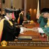 wisuda unpad gel I TA 2018-2019 fak MIPA  oleh dekan 007  BY (PAPYRUS PHOTO) 