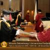 wisuda unpad gel I TA 2018-2019 fak MIPA  oleh dekan 011  BY (PAPYRUS PHOTO) 