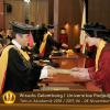 wisuda unpad gel I TA 2018-2019 fak MIPA  oleh dekan 013  BY (PAPYRUS PHOTO) 