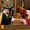 wisuda unpad gel I TA 2018-2019 fak MIPA  oleh dekan 016  BY (PAPYRUS PHOTO) 