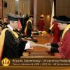 wisuda unpad gel I TA 2018-2019 fak MIPA  oleh dekan 018  BY (PAPYRUS PHOTO) 