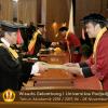 wisuda unpad gel I TA 2018-2019 fak MIPA  oleh dekan 022  BY (PAPYRUS PHOTO) 