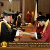 wisuda unpad gel I TA 2018-2019 fak MIPA  oleh dekan 024  BY (PAPYRUS PHOTO) 