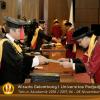 wisuda unpad gel I TA 2018-2019 fak MIPA  oleh dekan 032  BY (PAPYRUS PHOTO) 