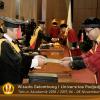 wisuda unpad gel I TA 2018-2019 fak MIPA  oleh dekan 033  BY (PAPYRUS PHOTO) 