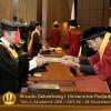 wisuda unpad gel I TA 2018-2019 fak MIPA  oleh dekan 038  BY (PAPYRUS PHOTO) 