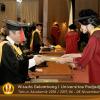 wisuda unpad gel I TA 2018-2019 fak MIPA  oleh dekan 040  BY (PAPYRUS PHOTO) 