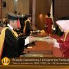 wisuda unpad gel I TA 2018-2019 fak MIPA  oleh dekan 041  BY (PAPYRUS PHOTO) 