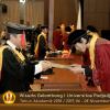 wisuda unpad gel I TA 2018-2019 fak MIPA  oleh dekan 050  BY (PAPYRUS PHOTO) 