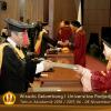 wisuda unpad gel I TA 2018-2019 fak MIPA  oleh dekan 052  BY (PAPYRUS PHOTO) 