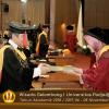 wisuda unpad gel I TA 2018-2019 fak MIPA  oleh dekan 055  BY (PAPYRUS PHOTO) 