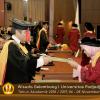 wisuda unpad gel I TA 2018-2019 fak MIPA  oleh dekan 056  BY (PAPYRUS PHOTO) 