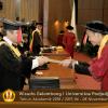 wisuda unpad gel I TA 2018-2019 fak MIPA  oleh dekan 057  BY (PAPYRUS PHOTO) 