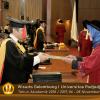 wisuda unpad gel I TA 2018-2019 fak MIPA  oleh dekan 059  BY (PAPYRUS PHOTO) 