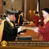 wisuda unpad gel I TA 2018-2019 fak MIPA  oleh dekan 060  BY (PAPYRUS PHOTO) 