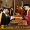 wisuda unpad gel I TA 2018-2019 fak MIPA  oleh dekan 061  BY (PAPYRUS PHOTO) 