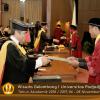 wisuda unpad gel I TA 2018-2019 fak MIPA  oleh dekan 063  BY (PAPYRUS PHOTO) 