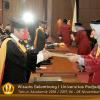 wisuda unpad gel I TA 2018-2019 fak MIPA  oleh dekan 070  BY (PAPYRUS PHOTO) 