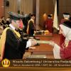 wisuda unpad gel I TA 2018-2019 fak MIPA  oleh dekan 071  BY (PAPYRUS PHOTO) 