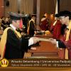 wisuda unpad gel I TA 2018-2019 fak MIPA  oleh dekan 073  BY (PAPYRUS PHOTO) 